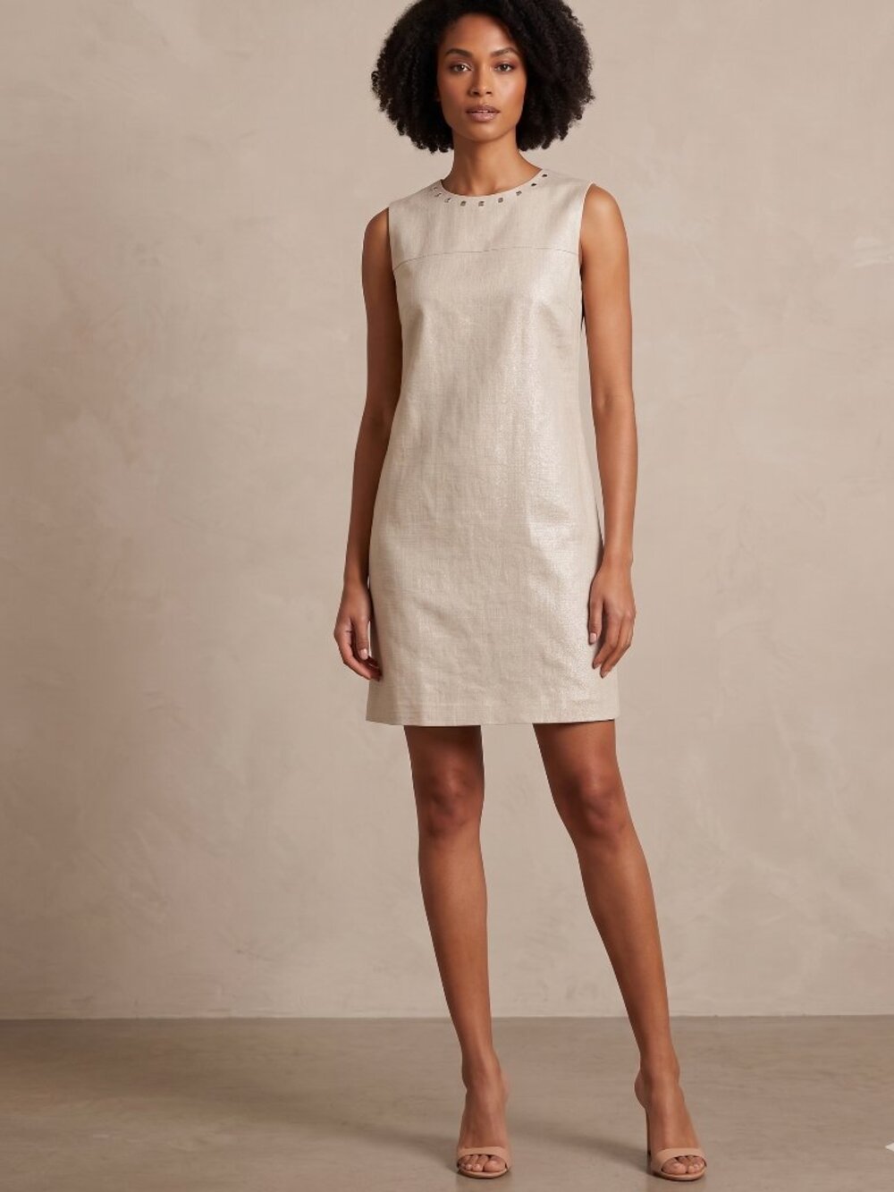 *CYNTHIA ROWLEY Coktail Dress Sz 6